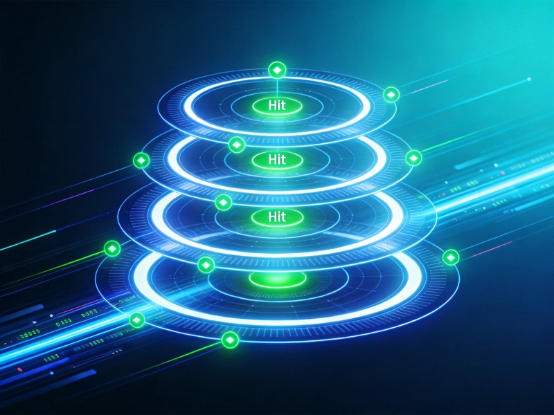Token缓存策略在AI应用中的价值