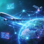 海外代理IP在航空航天信息查询中的价值