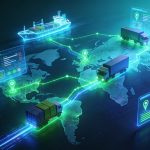 海外代理IP在交通物流实时追踪中的角色