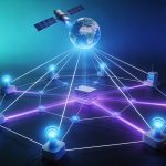 海外代理IP在物联网设备跨境通信中的价值