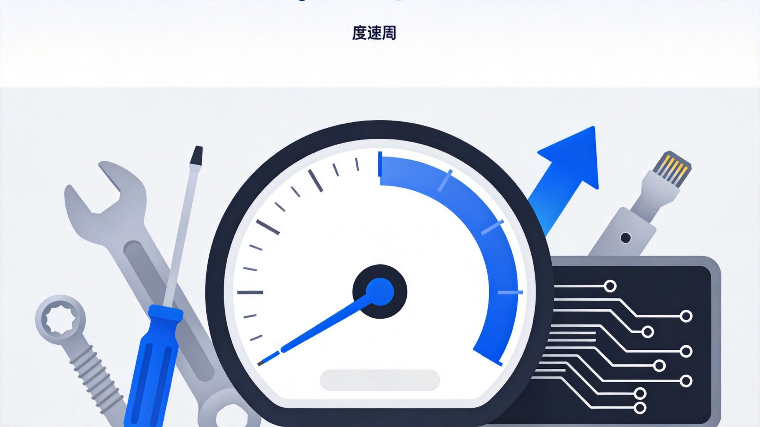 代理IP速度慢怎么办?排查与优化完全指南