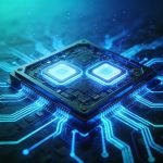 B300是什么？Blackwell Ultra架构与核心参数全面解读