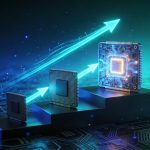 B300与H100、H200的对比及存量集群迁移路径
