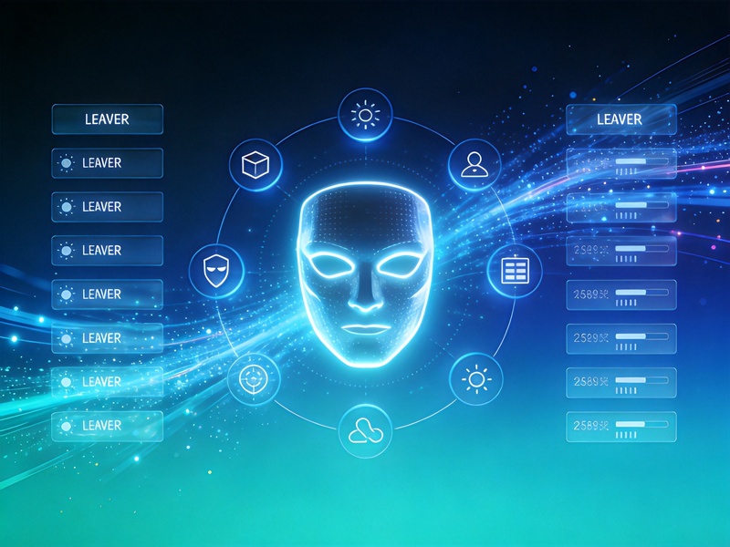 代理IP的匿名等级分类与选择指南:找到最适合你的代理方案