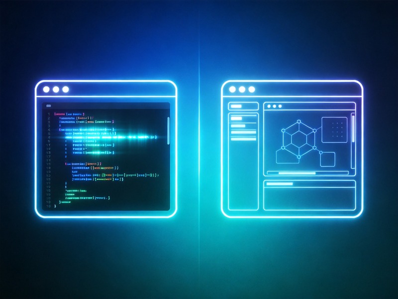 服务器操作系统怎么选？Linux 与 Windows 全方位对比